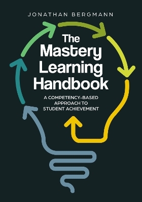 The Mastery Learning Handbook