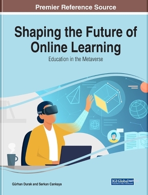 Shaping the Future of Online Learning