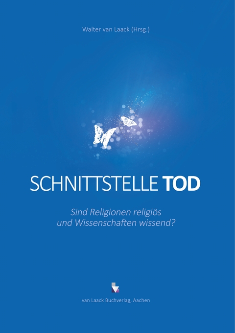 Schnittstelle Tod - 