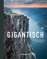 Gigantisch - 