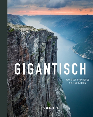 Gigantisch