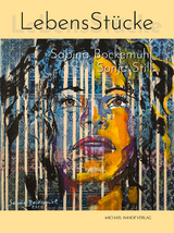 LebensSt&uuml;cke - Sonja Still