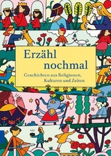 Erz&auml;hl nochmal - 