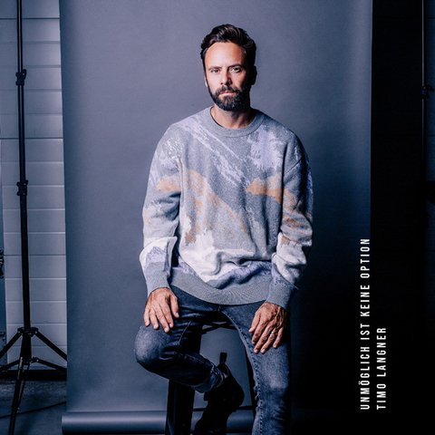 Unm&ouml;glich ist keine Option