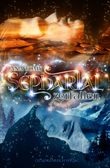 S&eacute;pharial - Jana Tomy