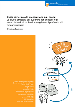 Guida sintetica alla preparazione agli esami