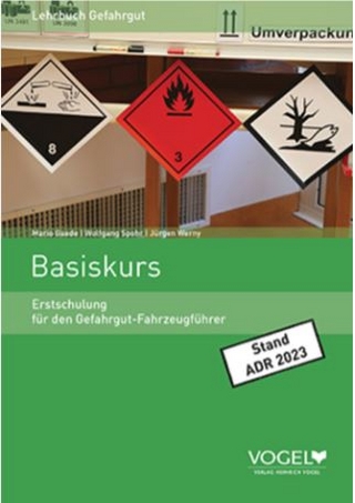 Basiskurs