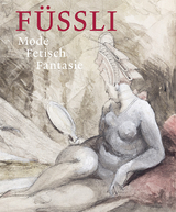 F&uuml;ssli - 