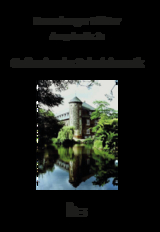 Gellenbecks Schulchronik - Bernhard Gellenbeck