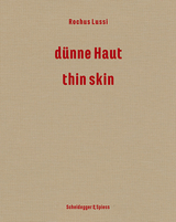 Rochus Lussi &ndash; d&uuml;nne Haut - Brigitte Moser, Janine Schmutz, Urs Sibler, Heinz Stahlhut
