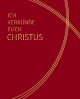 Heilige und Selige der Di&ouml;zese M&uuml;nster