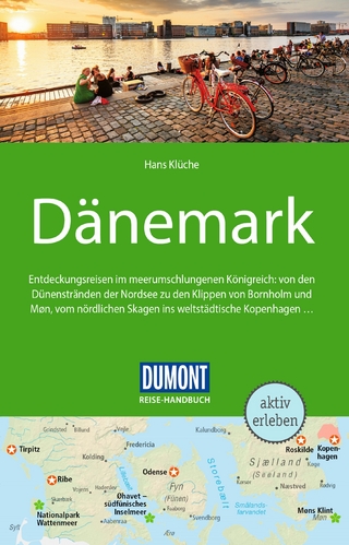 Dänemark