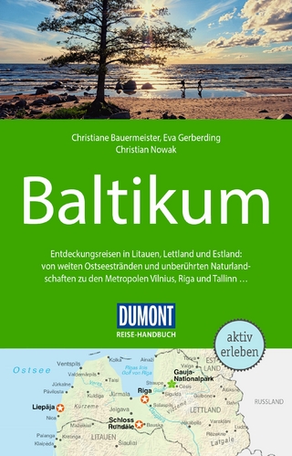 Baltikum