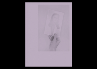 Rewriting the photographic image