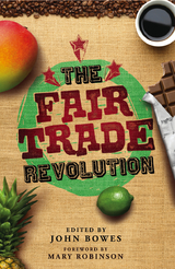 The Fair Trade Revolution - 