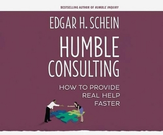 Humble Consulting