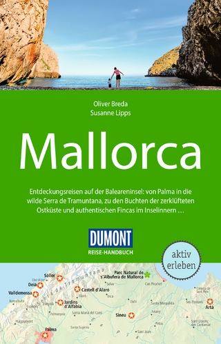 Mallorca