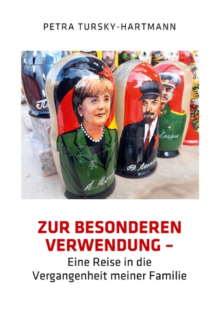 Zur besonderen Verwendung
