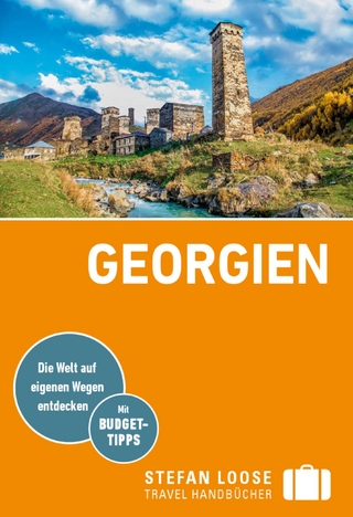 Georgien