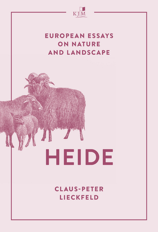 Heide