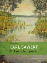 Karl S&auml;wert - Friedrich Sernetz