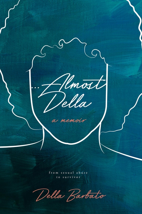 Almost Della -  Della Barbato