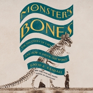 The Monster's Bones
