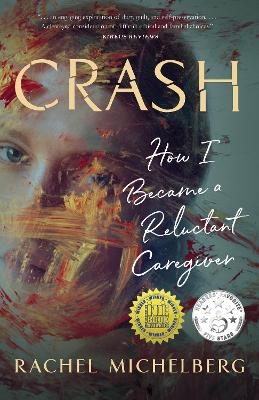 Crash