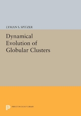 Dynamical Evolution of Globular Clusters - Jr. Spitzer  Lyman