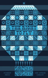 The Right to Fly - Various authors