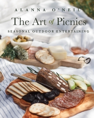 The Art of Picnics