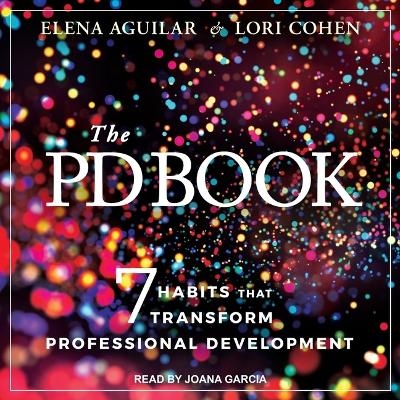 The Pd Book - Elena Aguilar