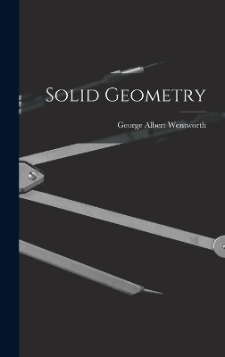 Solid Geometry
