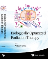 BIOLOGICALLY OPTIMIZED RADIATION THERAPY - 