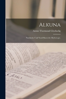 Alkuna