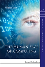 HUMAN FACE OF COMPUTING, THE - 