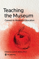 Teaching the Museum - 