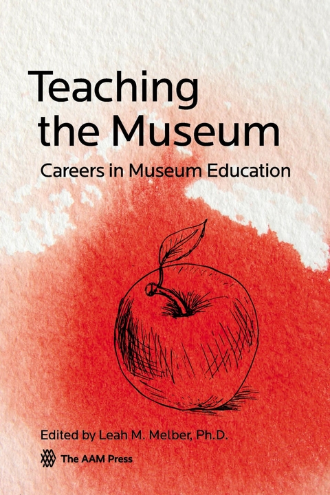 Teaching the Museum - 