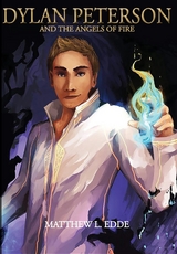 Dylan Peterson - Matthew L Edde