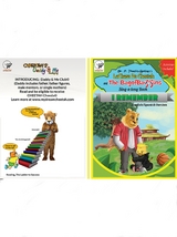 I Remember - Dr Paulette Trowers-Lawrence, Paulette Trowers-Lawrence