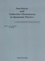 NONLINEAR & COLLECTIVE PHENOMENA IN... - 