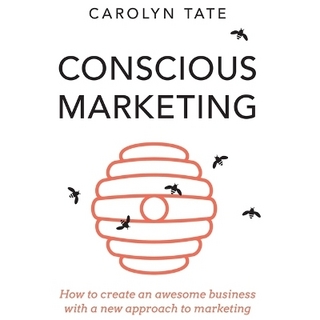 Conscious Marketing