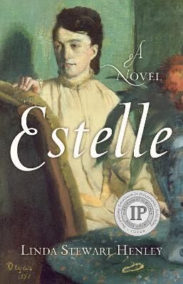 Estelle - Linda Stewart Henley