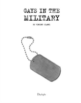 Gays In The Military - Vincent Cianni
