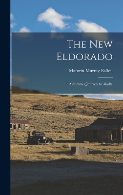 The New Eldorado