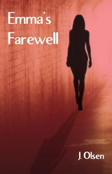 Emma's Farewell - J. Olsen