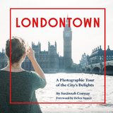 Londontown -  Valerie Bowman
