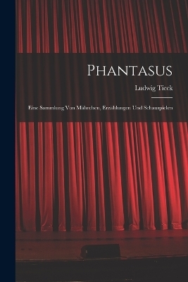 Phantasus