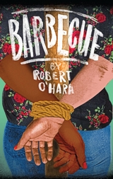 Barbecue / Bootycandy (TCG Edition) - Robert O'Hara