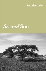 Second Son - Ian Alexander